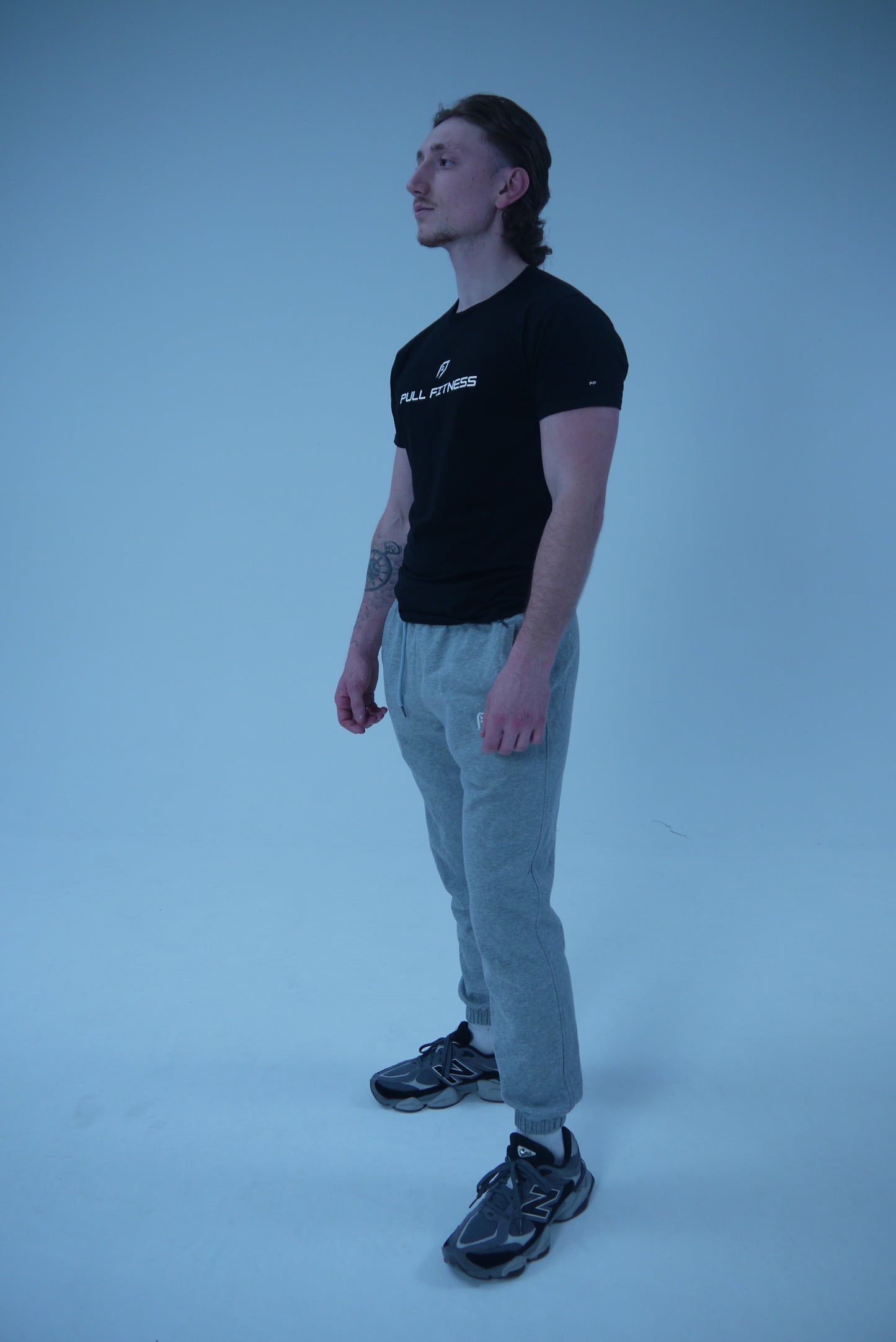 Regular PF Tee