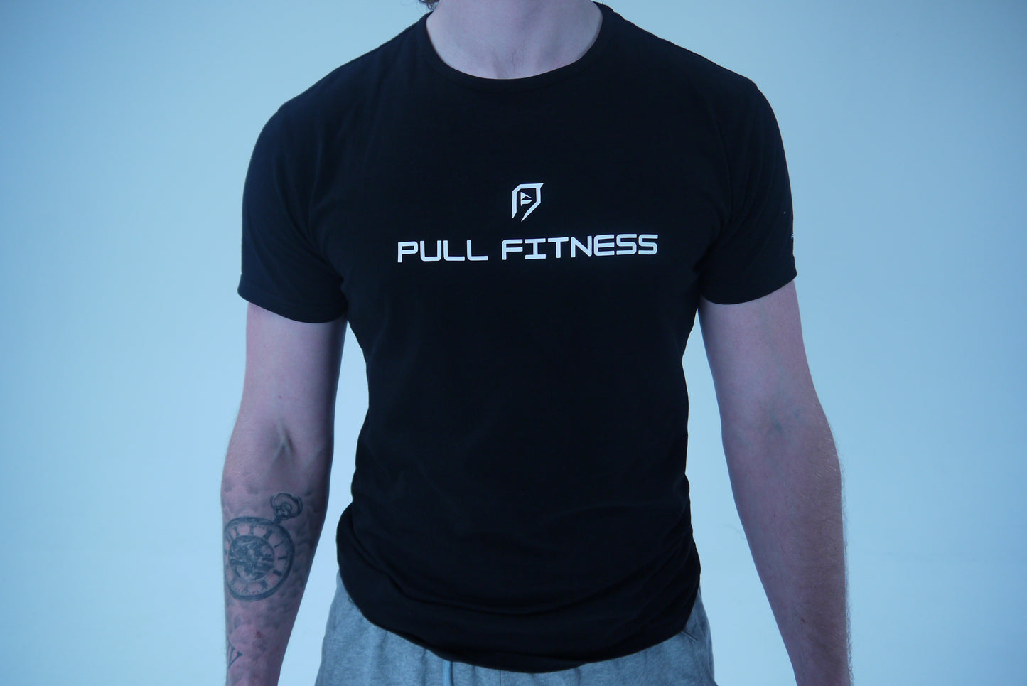 Regular PF Tee