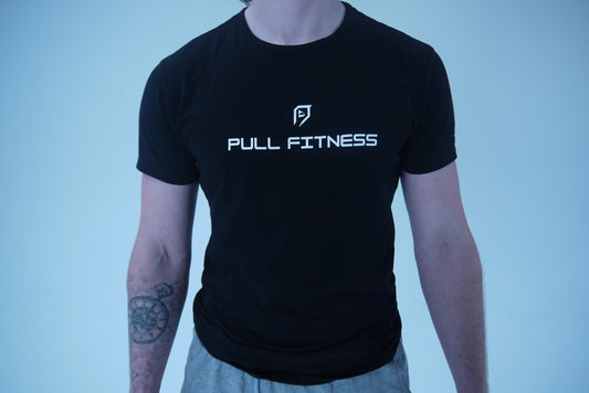 Regular PF Tee