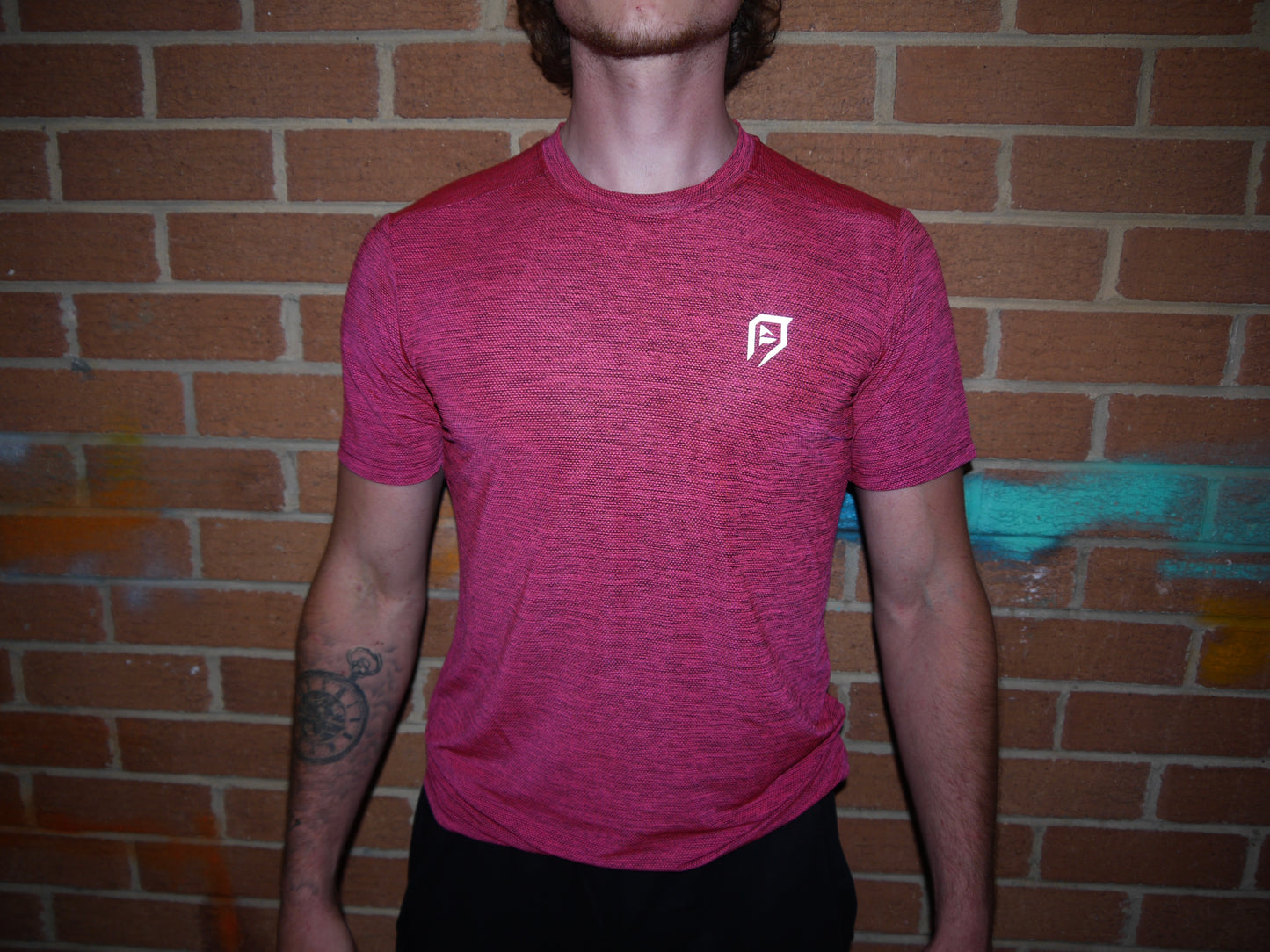Cherry T Shirt