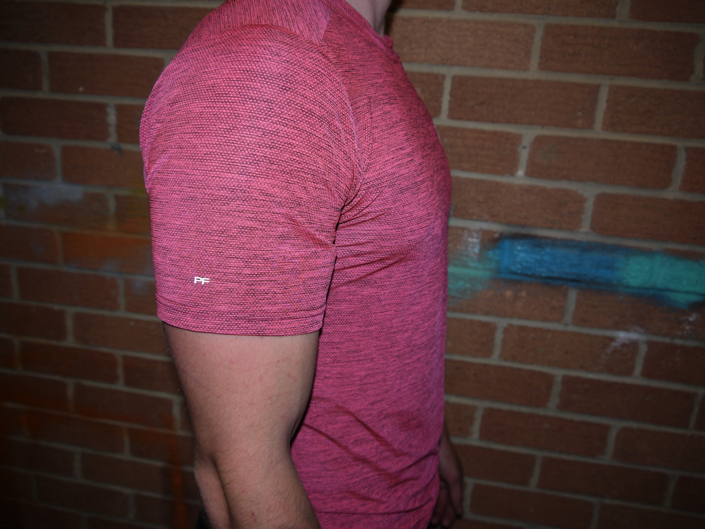 Cherry T Shirt