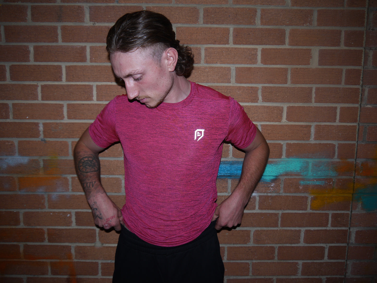 Cherry T Shirt