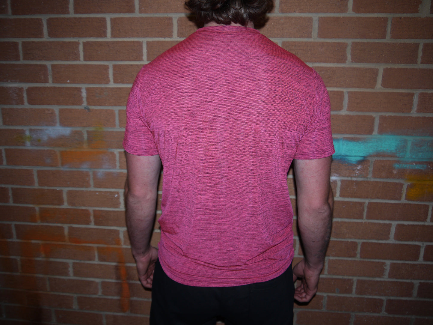 Cherry T Shirt